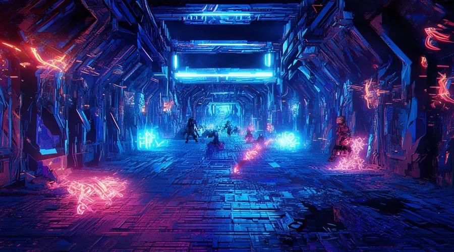 2025年8月31日全面战争模拟器兑换码限时领取，速来